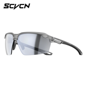 🎯 Gafas Tácticas Polarizadas Antiempañantes para Airsoft