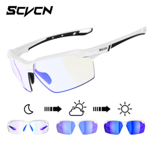 🎯 Gafas Tácticas Polarizadas Antiempañantes para Airsoft