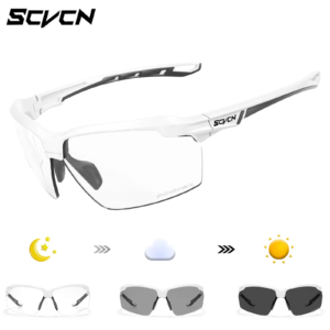 🎯 Gafas Tácticas Polarizadas Antiempañantes para Airsoft