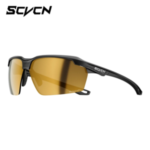 🎯 Gafas Tácticas Polarizadas Antiempañantes para Airsoft