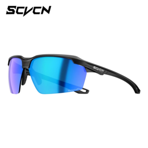 🎯 Gafas Tácticas Polarizadas Antiempañantes para Airsoft