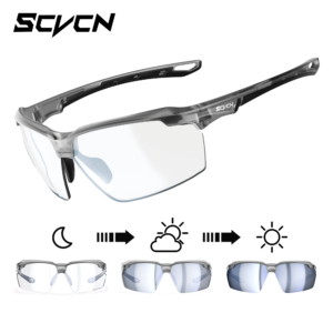🎯 Gafas Tácticas Polarizadas Antiempañantes para Airsoft