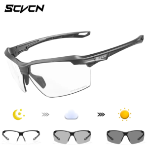 🎯 Gafas Tácticas Polarizadas Antiempañantes para Airsoft