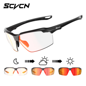 🎯 Gafas Tácticas Polarizadas Antiempañantes para Airsoft