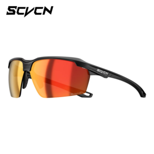 🎯 Gafas Tácticas Polarizadas Antiempañantes para Airsoft