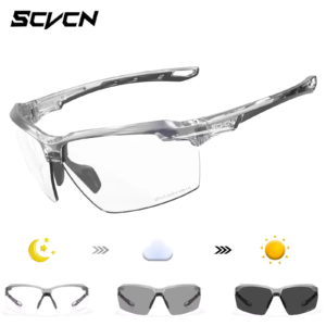 🎯 Gafas Tácticas Polarizadas Antiempañantes para Airsoft