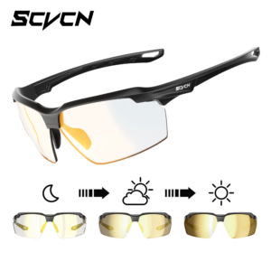 🎯 Gafas Tácticas Polarizadas Antiempañantes para Airsoft