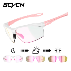 🎯 Gafas Tácticas Polarizadas Antiempañantes para Airsoft
