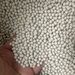 🔫 BBs 6mm Premium — Bolsa de 1000 Municiones