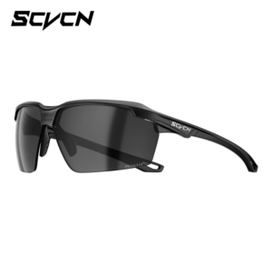 🎯 Gafas Tácticas Polarizadas Antiempañantes para Airsoft