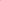 Fajo Táctico Altec negro vista frontal – Airsoft México